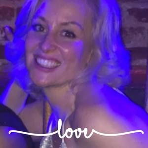 Meet your Posher, Nera